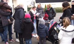 Chasse A Loeuf   010